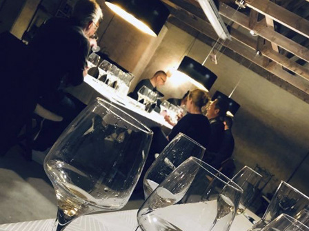 SHOP: SE KOMMENDE SMAGNINGER