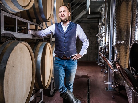 SHOP: SE KOMMENDE SMAGNINGER